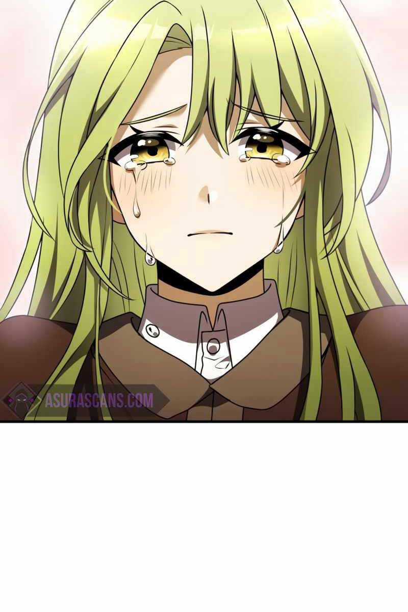 Hắc Kị Sĩ Thiên Tài Giới Hạn Thời Gian Chapter 19 trang 104