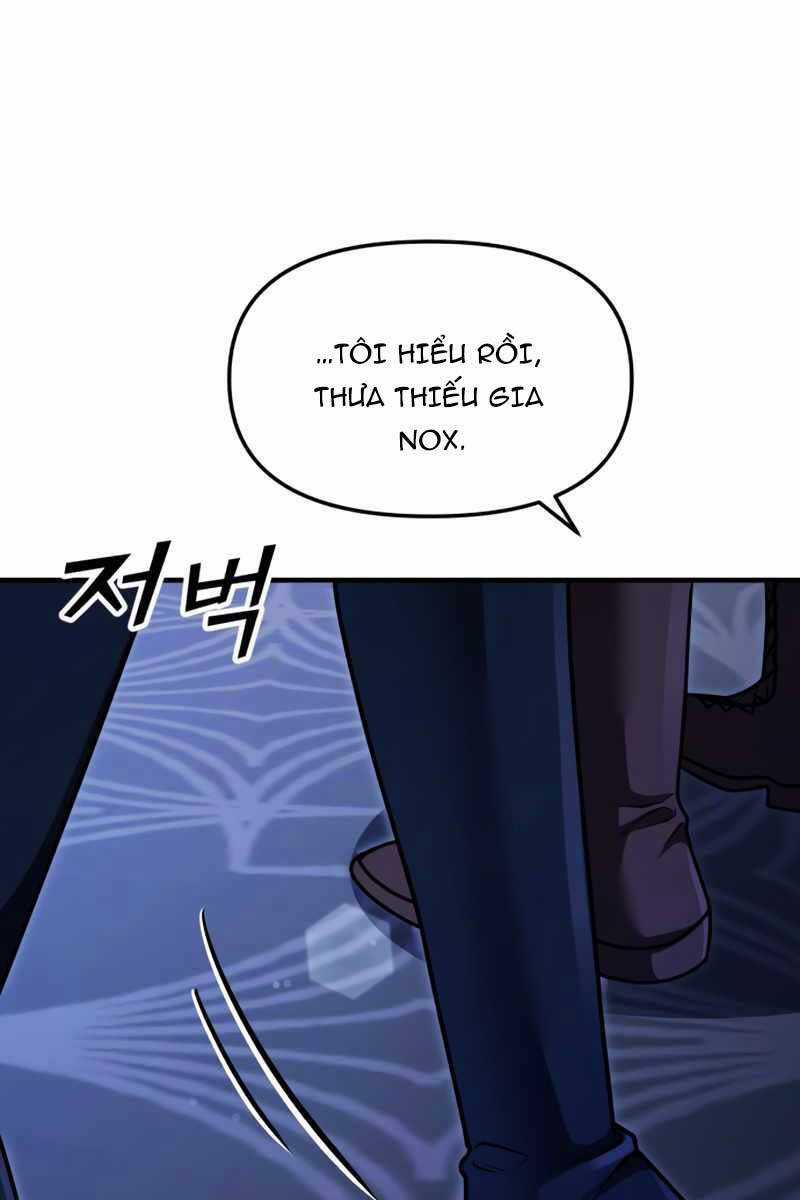 Hắc Kị Sĩ Thiên Tài Giới Hạn Thời Gian Chapter 19 trang 105