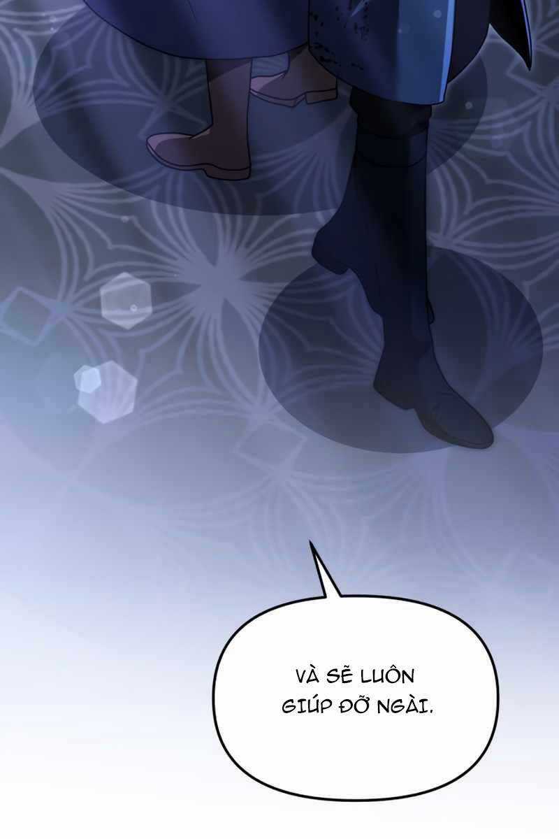 Hắc Kị Sĩ Thiên Tài Giới Hạn Thời Gian Chapter 19 trang 108