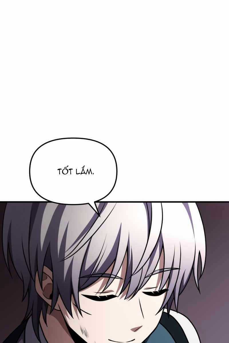 Hắc Kị Sĩ Thiên Tài Giới Hạn Thời Gian Chapter 19 trang 109