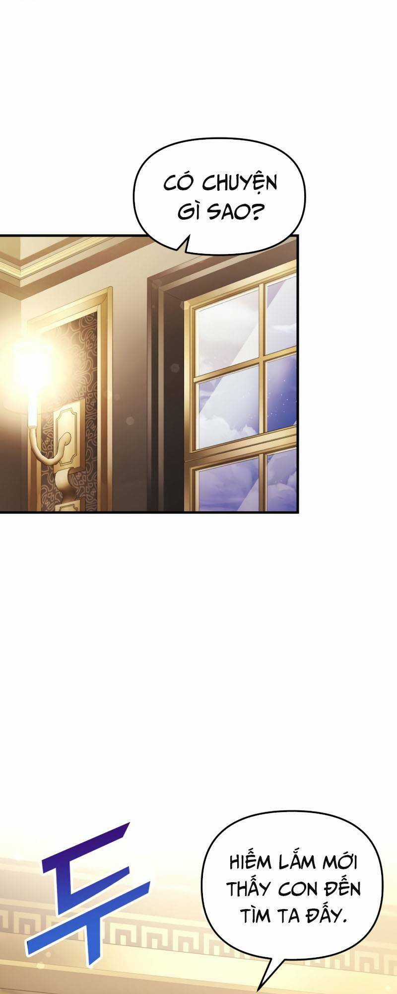 Hắc Kị Sĩ Thiên Tài Giới Hạn Thời Gian Chapter 19 trang 11