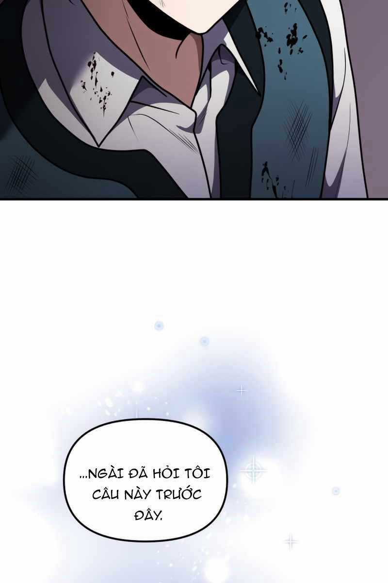 Hắc Kị Sĩ Thiên Tài Giới Hạn Thời Gian Chapter 19 trang 110