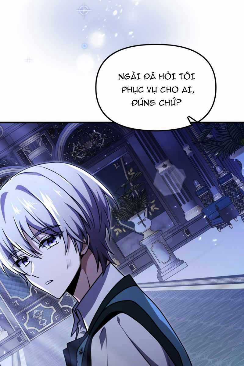 Hắc Kị Sĩ Thiên Tài Giới Hạn Thời Gian Chapter 19 trang 111