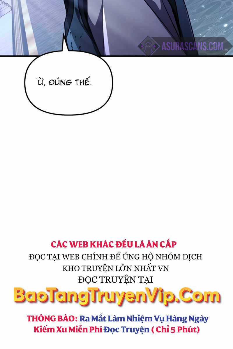 Hắc Kị Sĩ Thiên Tài Giới Hạn Thời Gian Chapter 19 trang 112