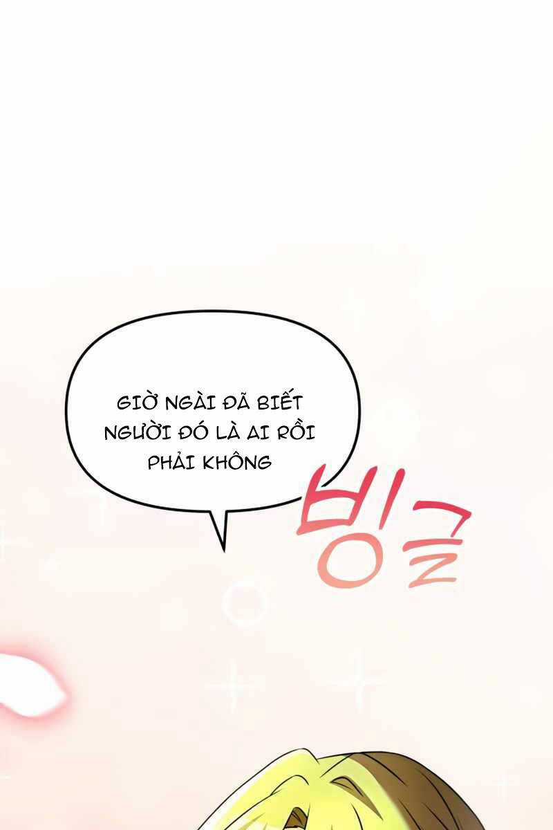 Hắc Kị Sĩ Thiên Tài Giới Hạn Thời Gian Chapter 19 trang 113