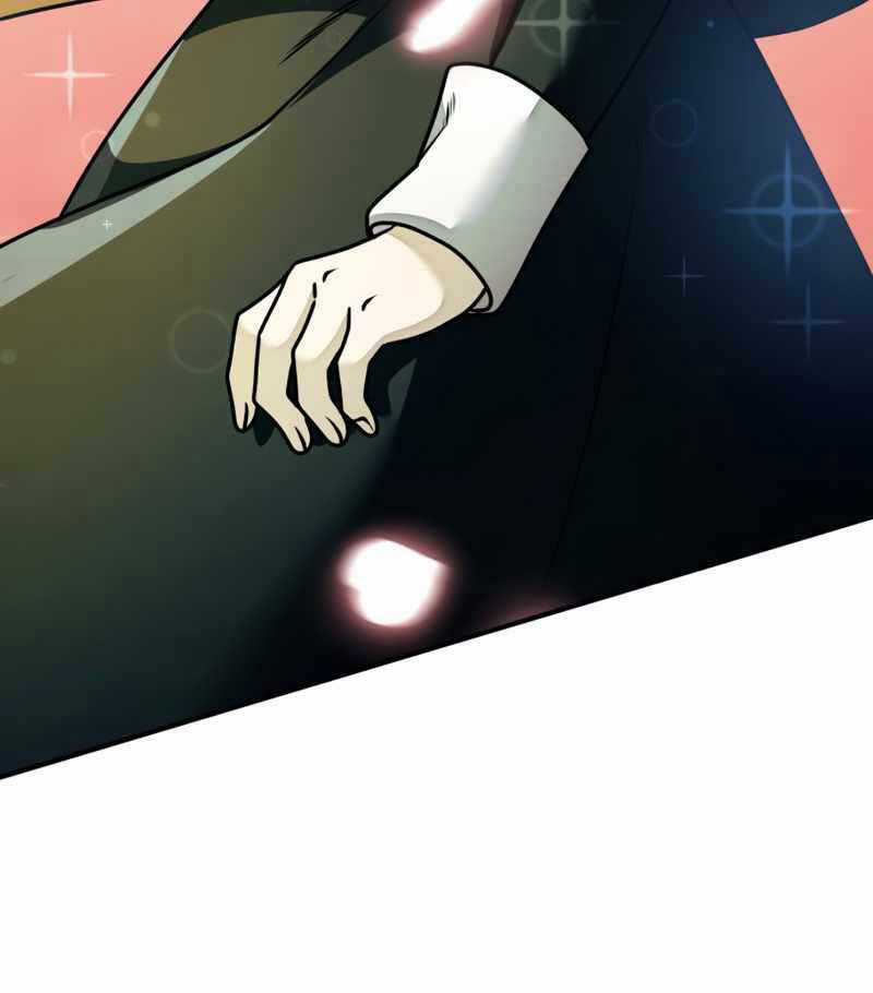 Hắc Kị Sĩ Thiên Tài Giới Hạn Thời Gian Chapter 19 trang 115