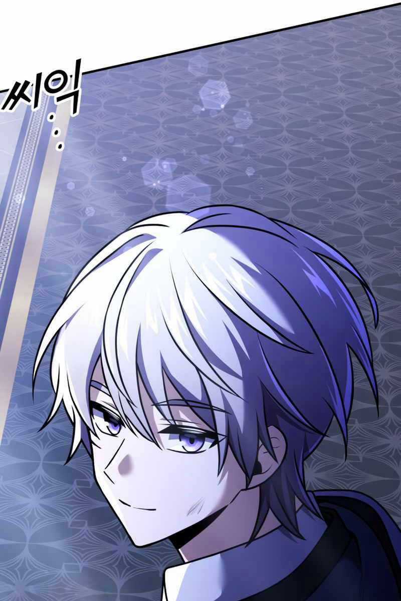 Hắc Kị Sĩ Thiên Tài Giới Hạn Thời Gian Chapter 19 trang 116