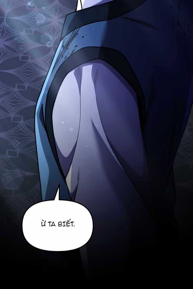 Hắc Kị Sĩ Thiên Tài Giới Hạn Thời Gian Chapter 19 trang 117