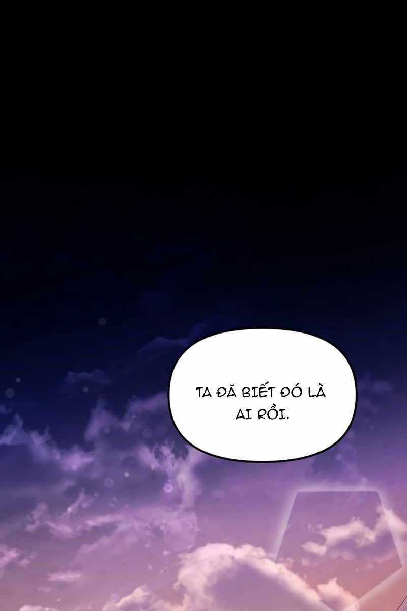 Hắc Kị Sĩ Thiên Tài Giới Hạn Thời Gian Chapter 19 trang 118