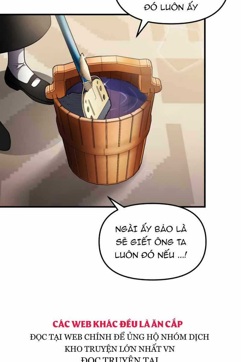 Hắc Kị Sĩ Thiên Tài Giới Hạn Thời Gian Chapter 19 trang 120