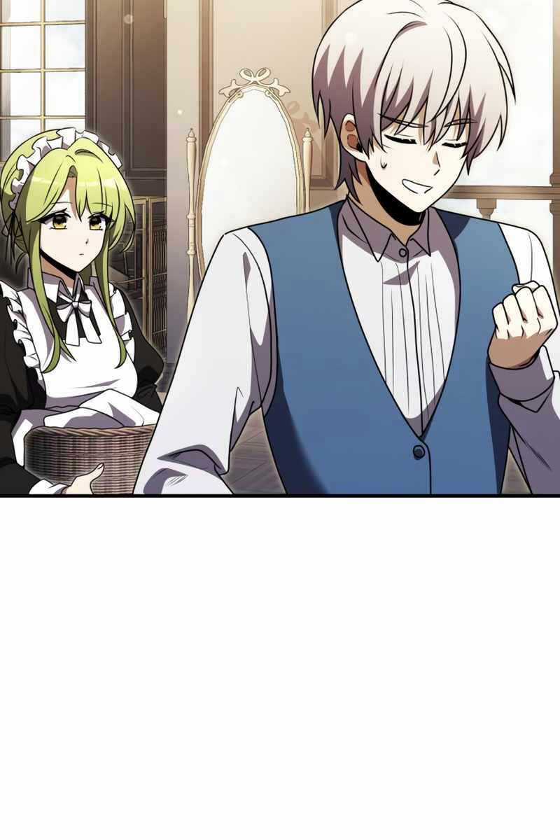 Hắc Kị Sĩ Thiên Tài Giới Hạn Thời Gian Chapter 19 trang 124