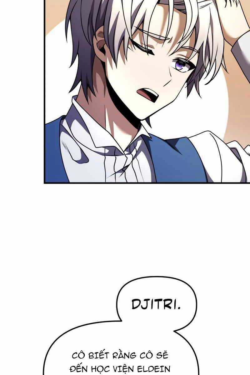 Hắc Kị Sĩ Thiên Tài Giới Hạn Thời Gian Chapter 19 trang 129