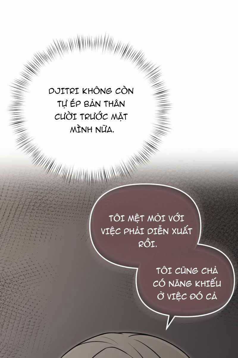 Hắc Kị Sĩ Thiên Tài Giới Hạn Thời Gian Chapter 19 trang 134