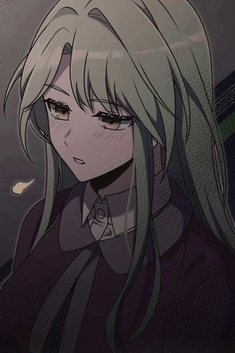 Hắc Kị Sĩ Thiên Tài Giới Hạn Thời Gian Chapter 19 trang 135