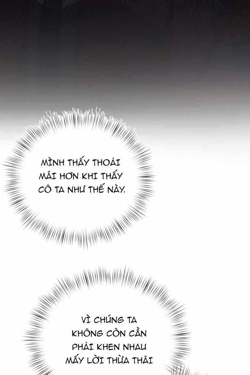 Hắc Kị Sĩ Thiên Tài Giới Hạn Thời Gian Chapter 19 trang 136