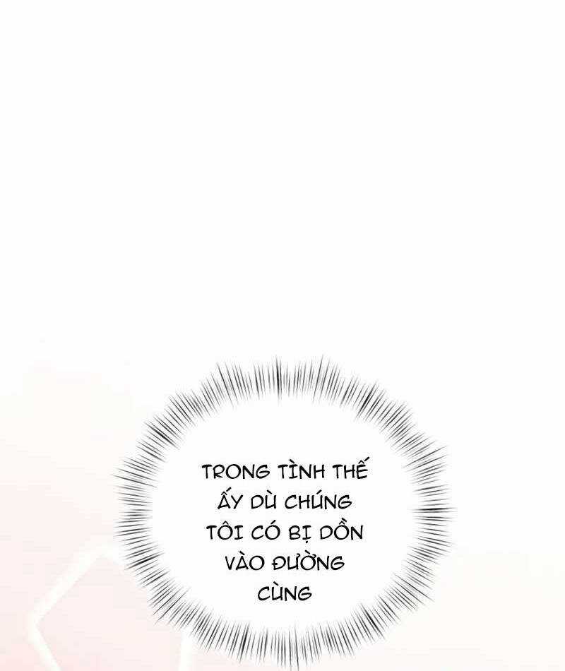 Hắc Kị Sĩ Thiên Tài Giới Hạn Thời Gian Chapter 19 trang 138