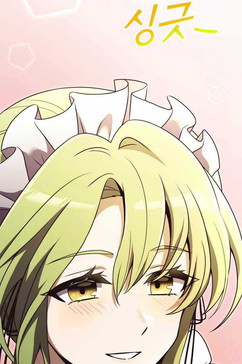 Hắc Kị Sĩ Thiên Tài Giới Hạn Thời Gian Chapter 19 trang 139