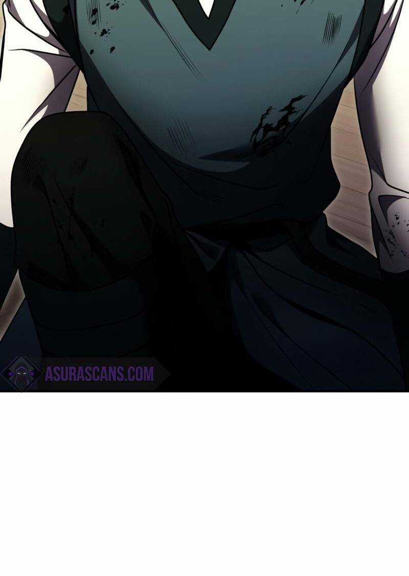 Hắc Kị Sĩ Thiên Tài Giới Hạn Thời Gian Chapter 19 trang 14