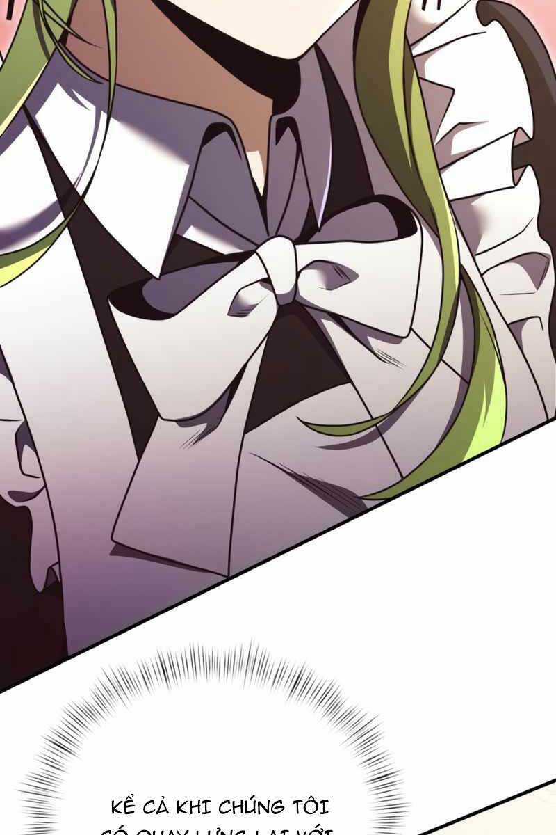 Hắc Kị Sĩ Thiên Tài Giới Hạn Thời Gian Chapter 19 trang 140