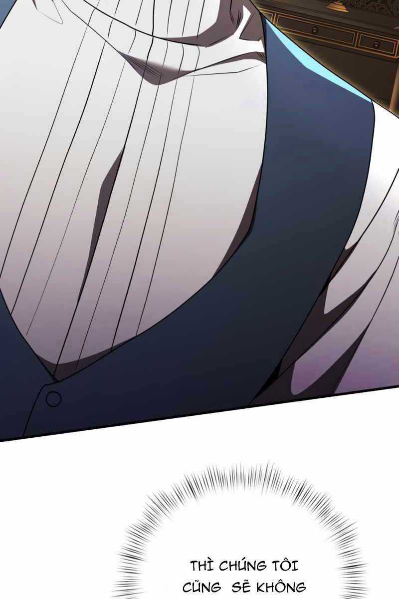 Hắc Kị Sĩ Thiên Tài Giới Hạn Thời Gian Chapter 19 trang 142