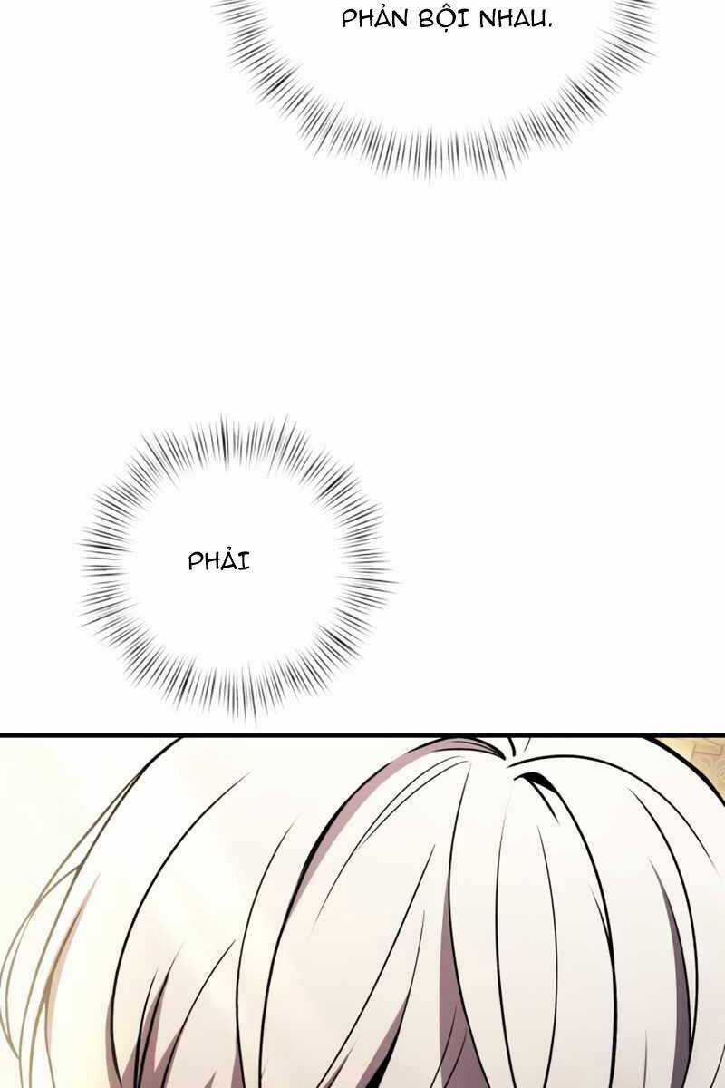 Hắc Kị Sĩ Thiên Tài Giới Hạn Thời Gian Chapter 19 trang 143