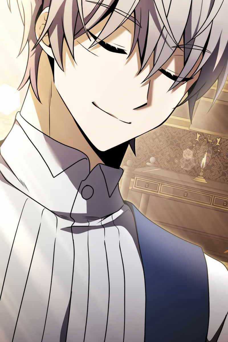 Hắc Kị Sĩ Thiên Tài Giới Hạn Thời Gian Chapter 19 trang 144