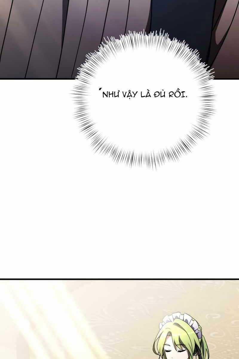 Hắc Kị Sĩ Thiên Tài Giới Hạn Thời Gian Chapter 19 trang 145