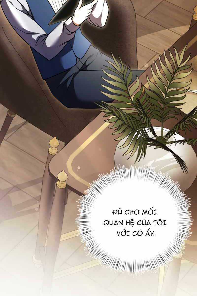 Hắc Kị Sĩ Thiên Tài Giới Hạn Thời Gian Chapter 19 trang 147