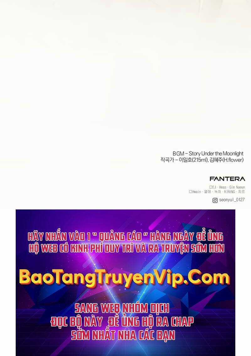 Hắc Kị Sĩ Thiên Tài Giới Hạn Thời Gian Chapter 19 trang 148