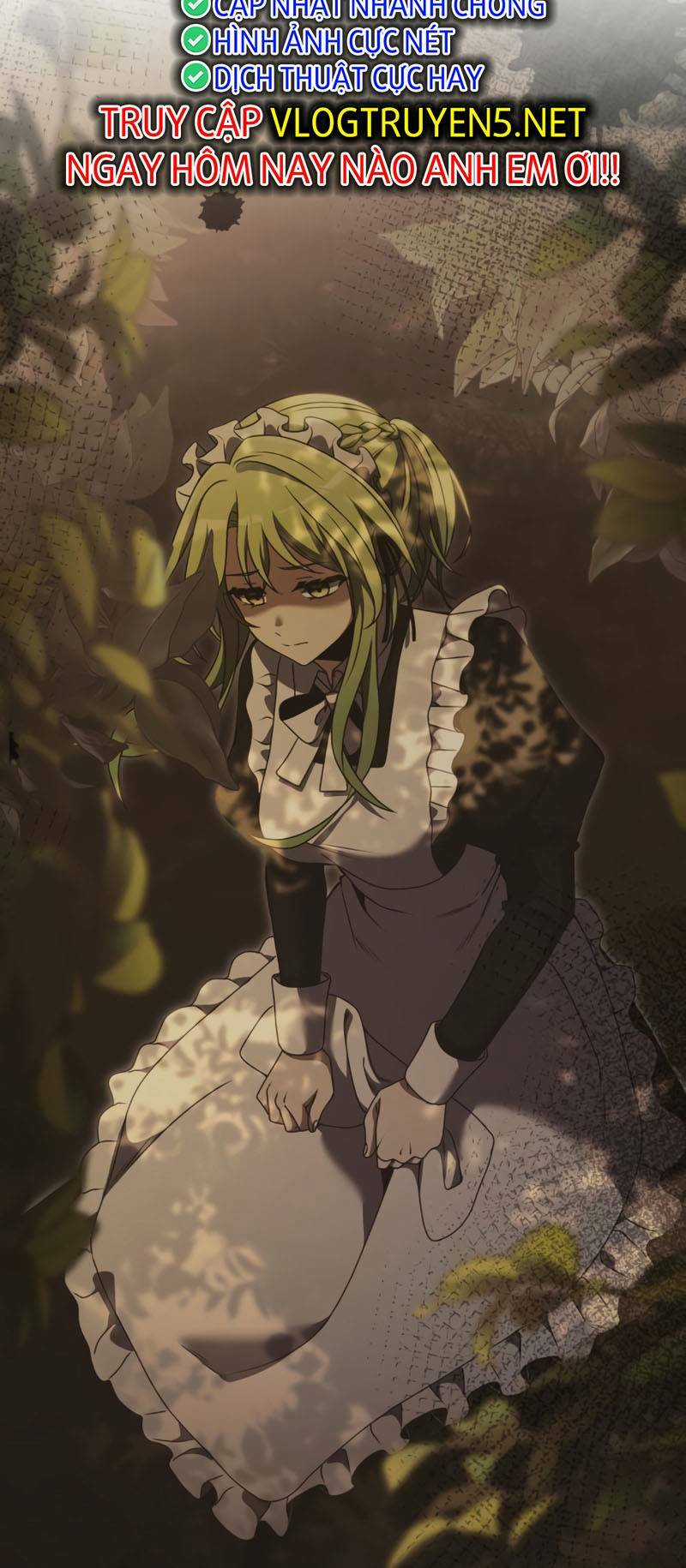 Hắc Kị Sĩ Thiên Tài Giới Hạn Thời Gian Chapter 19 trang 26