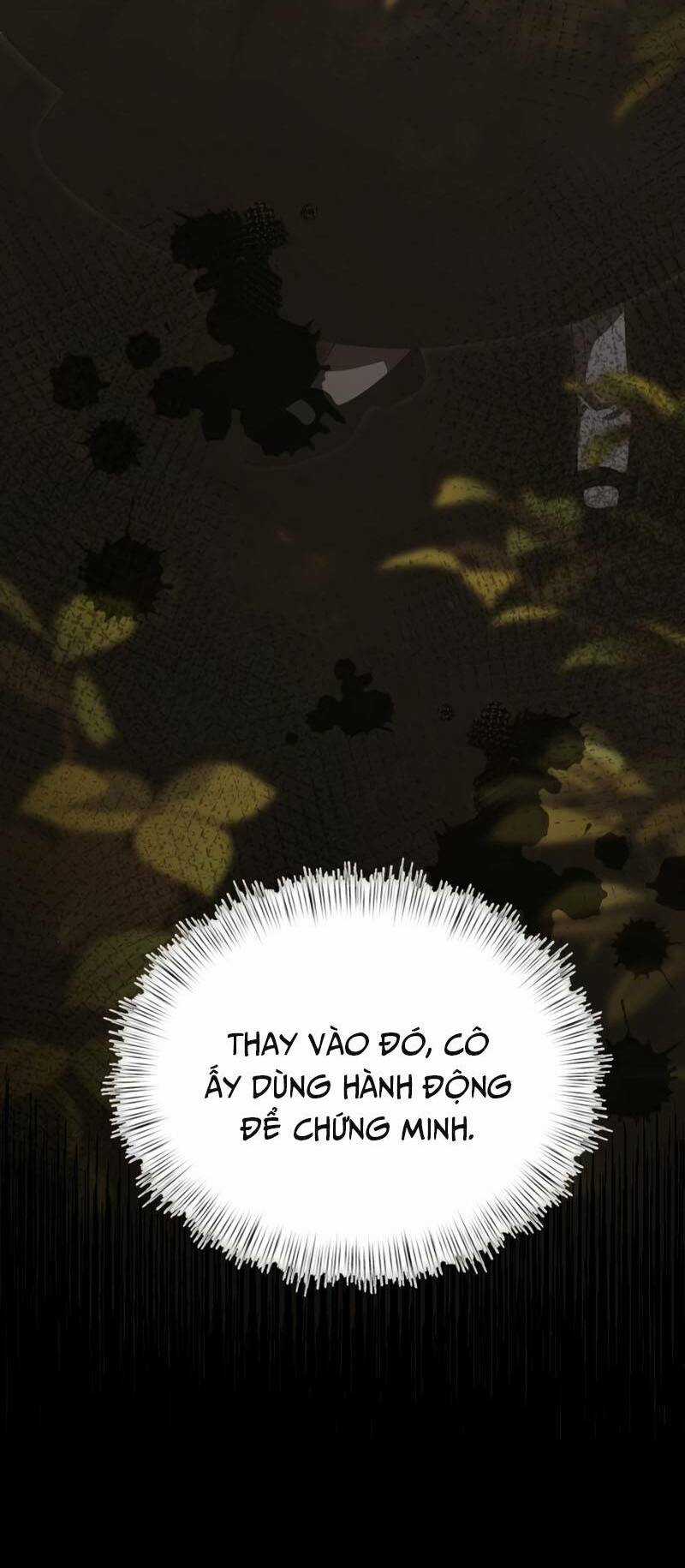 Hắc Kị Sĩ Thiên Tài Giới Hạn Thời Gian Chapter 19 trang 27