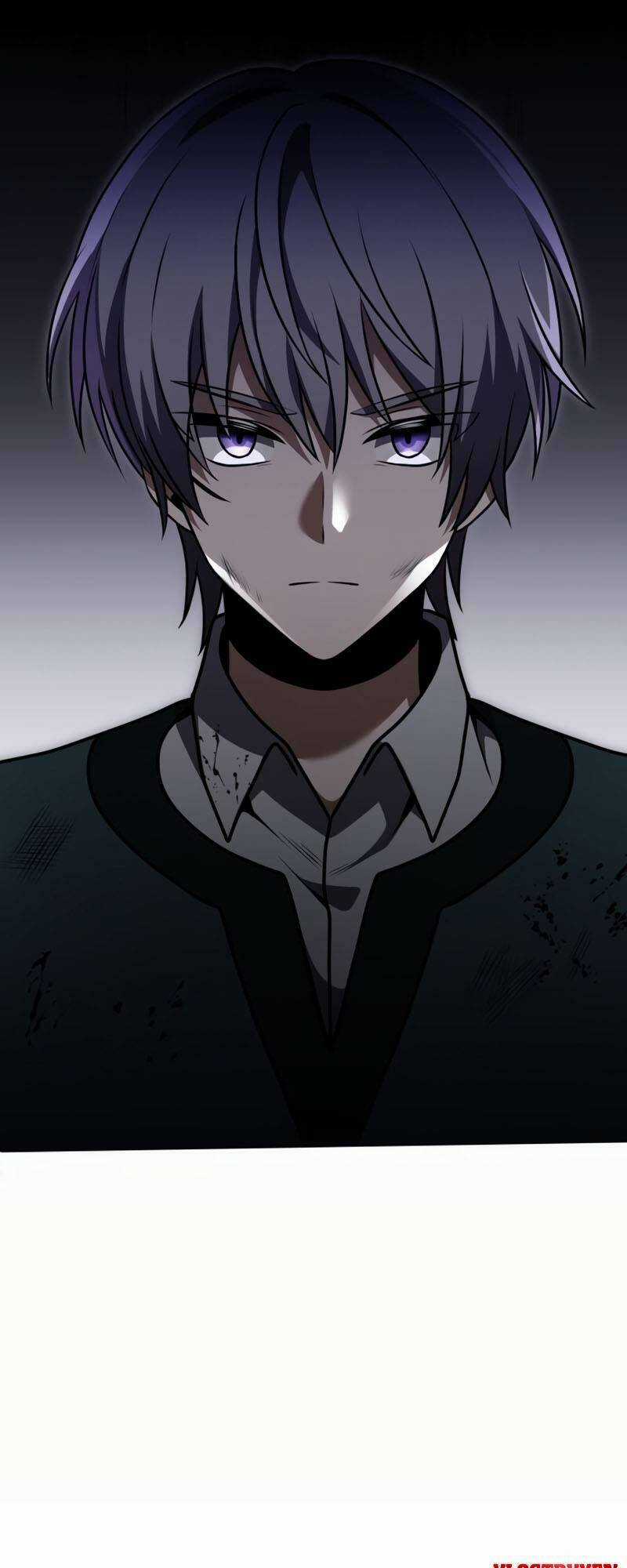 Hắc Kị Sĩ Thiên Tài Giới Hạn Thời Gian Chapter 19 trang 28