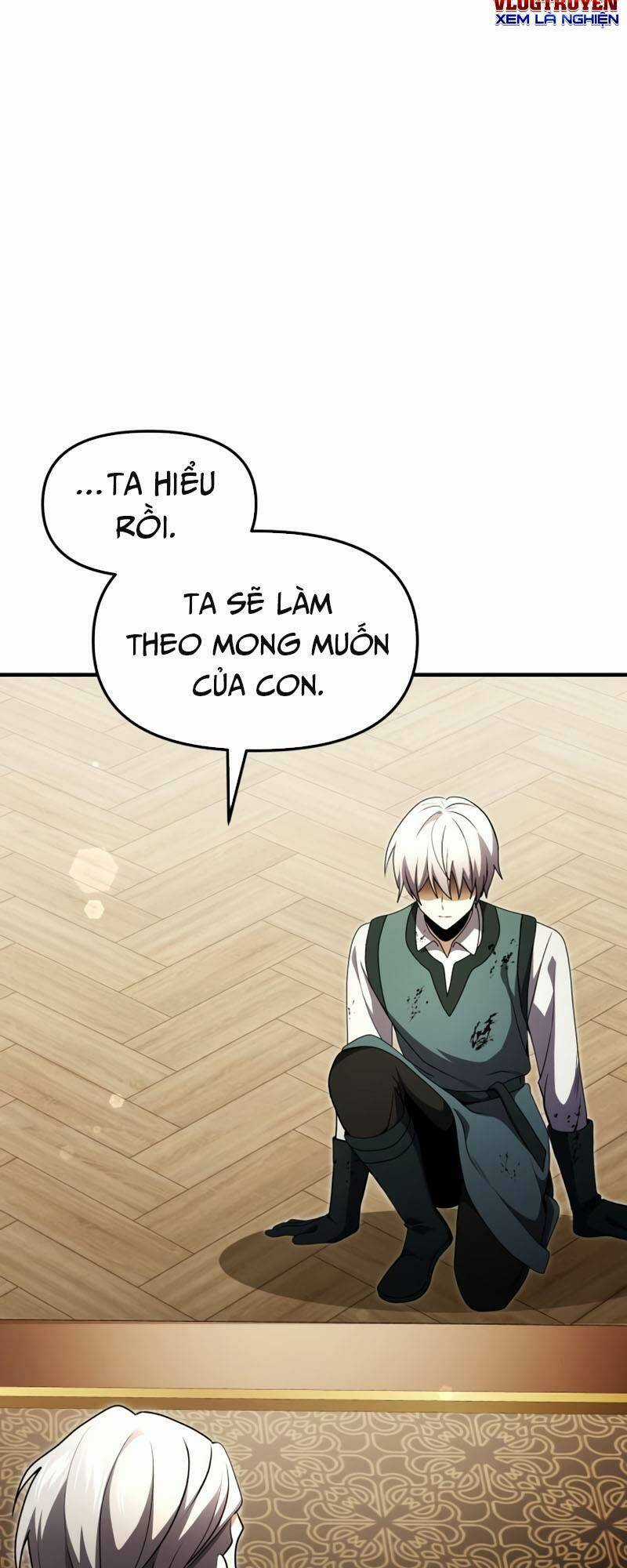 Hắc Kị Sĩ Thiên Tài Giới Hạn Thời Gian Chapter 19 trang 29