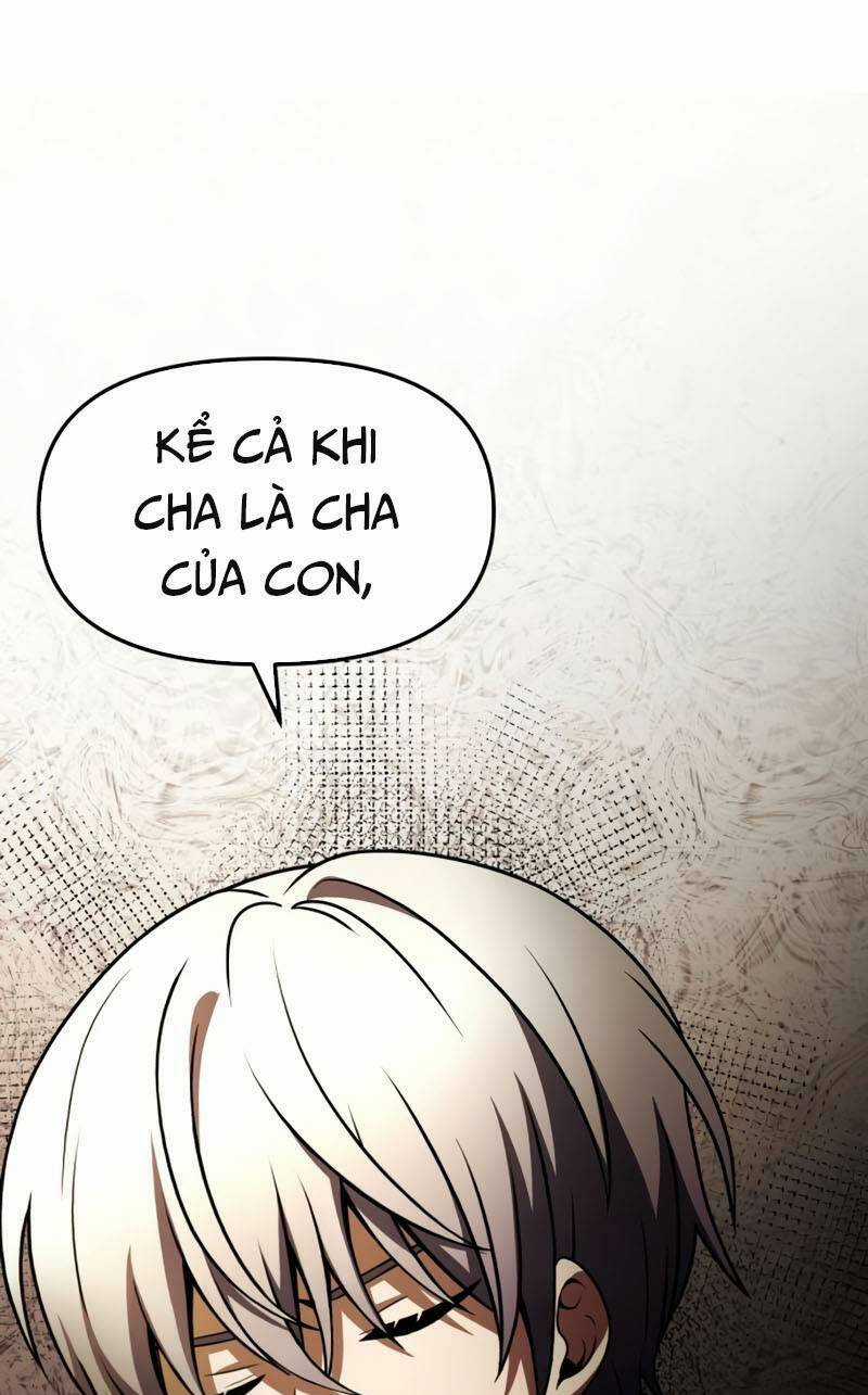 Hắc Kị Sĩ Thiên Tài Giới Hạn Thời Gian Chapter 19 trang 34