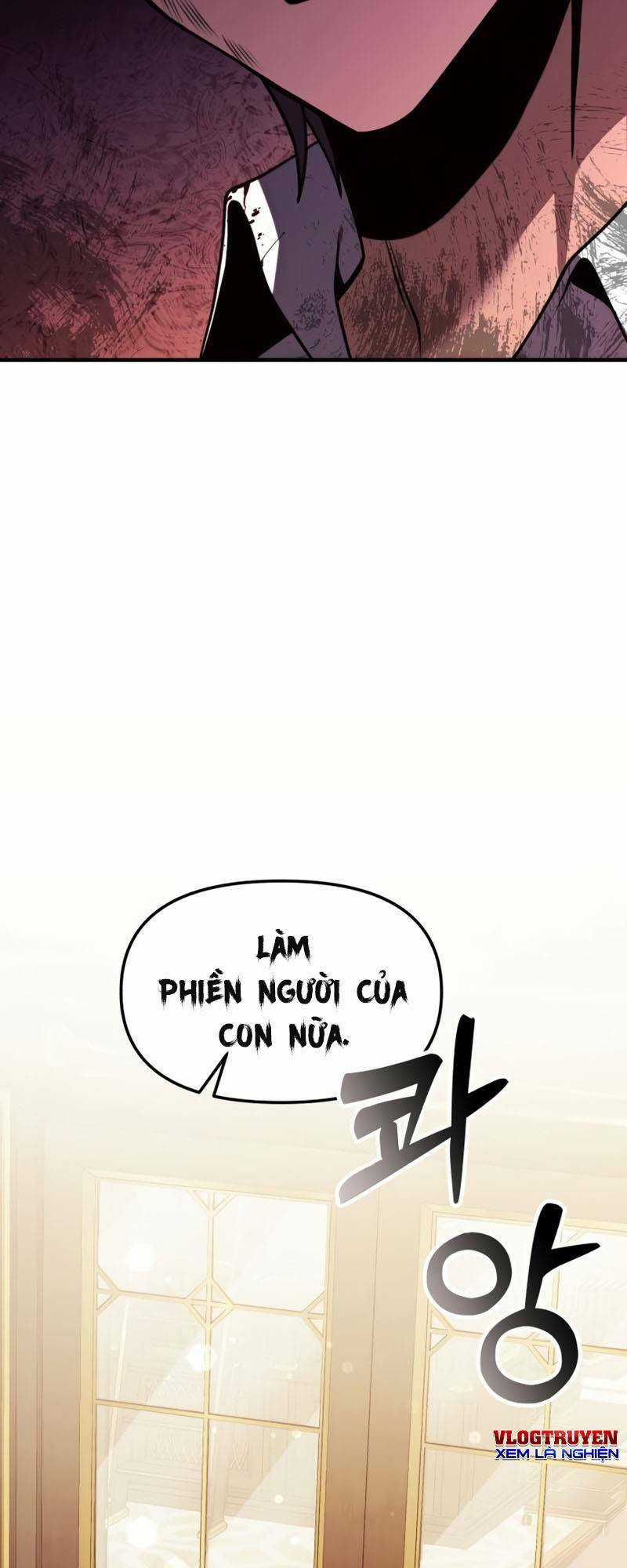 Hắc Kị Sĩ Thiên Tài Giới Hạn Thời Gian Chapter 19 trang 37