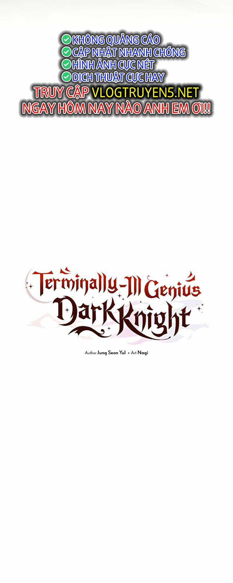 Hắc Kị Sĩ Thiên Tài Giới Hạn Thời Gian Chapter 19 trang 39