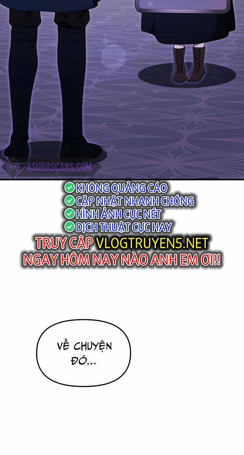 Hắc Kị Sĩ Thiên Tài Giới Hạn Thời Gian Chapter 19 trang 42