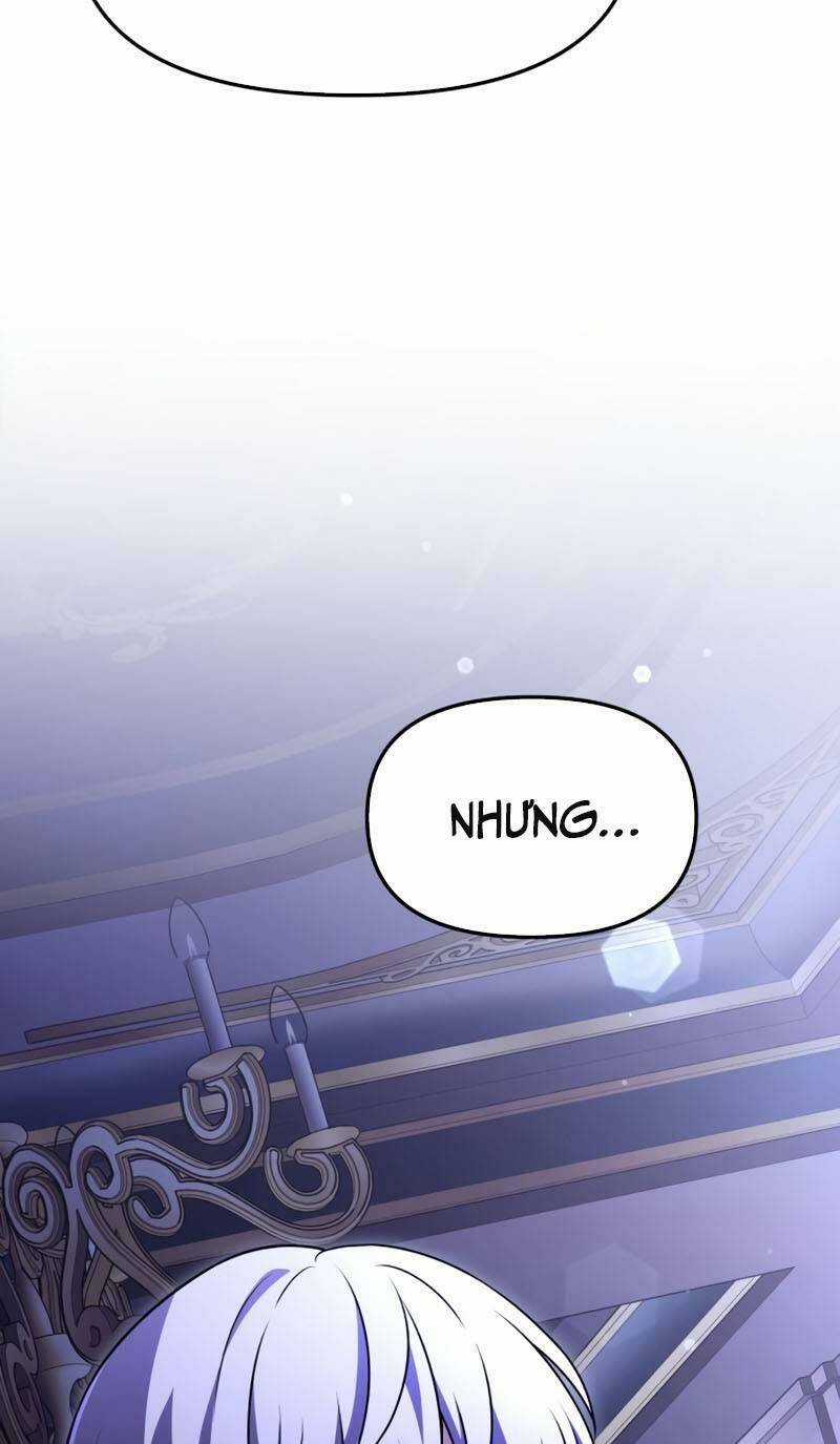 Hắc Kị Sĩ Thiên Tài Giới Hạn Thời Gian Chapter 19 trang 49