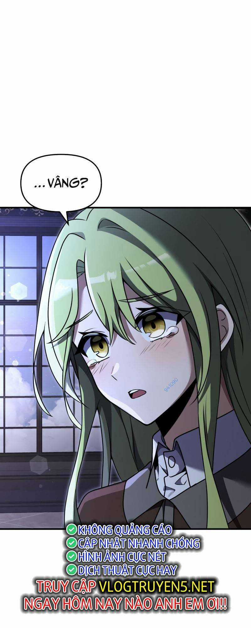 Hắc Kị Sĩ Thiên Tài Giới Hạn Thời Gian Chapter 19 trang 59