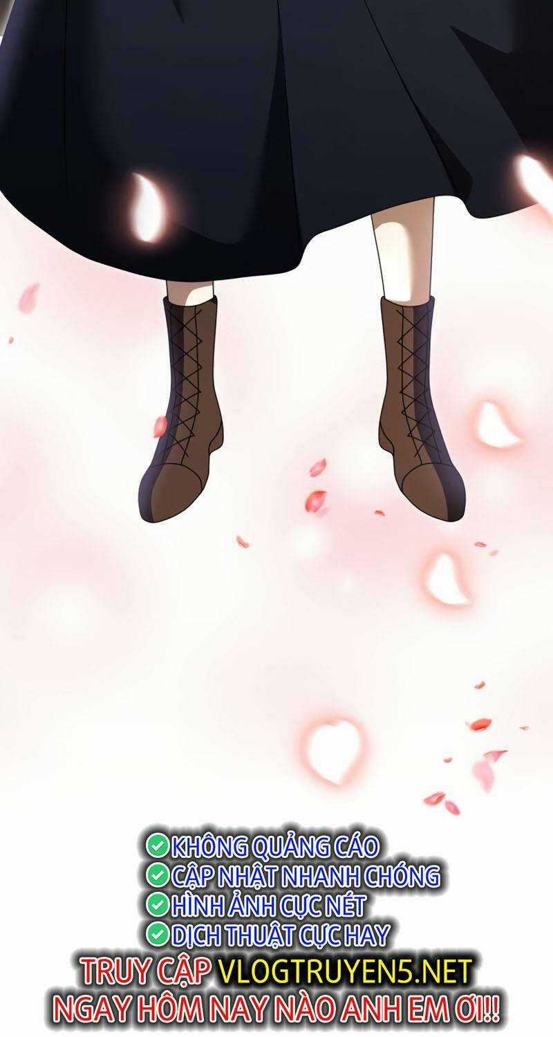 Hắc Kị Sĩ Thiên Tài Giới Hạn Thời Gian Chapter 19 trang 65