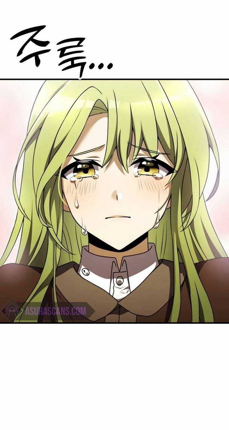 Hắc Kị Sĩ Thiên Tài Giới Hạn Thời Gian Chapter 19 trang 66