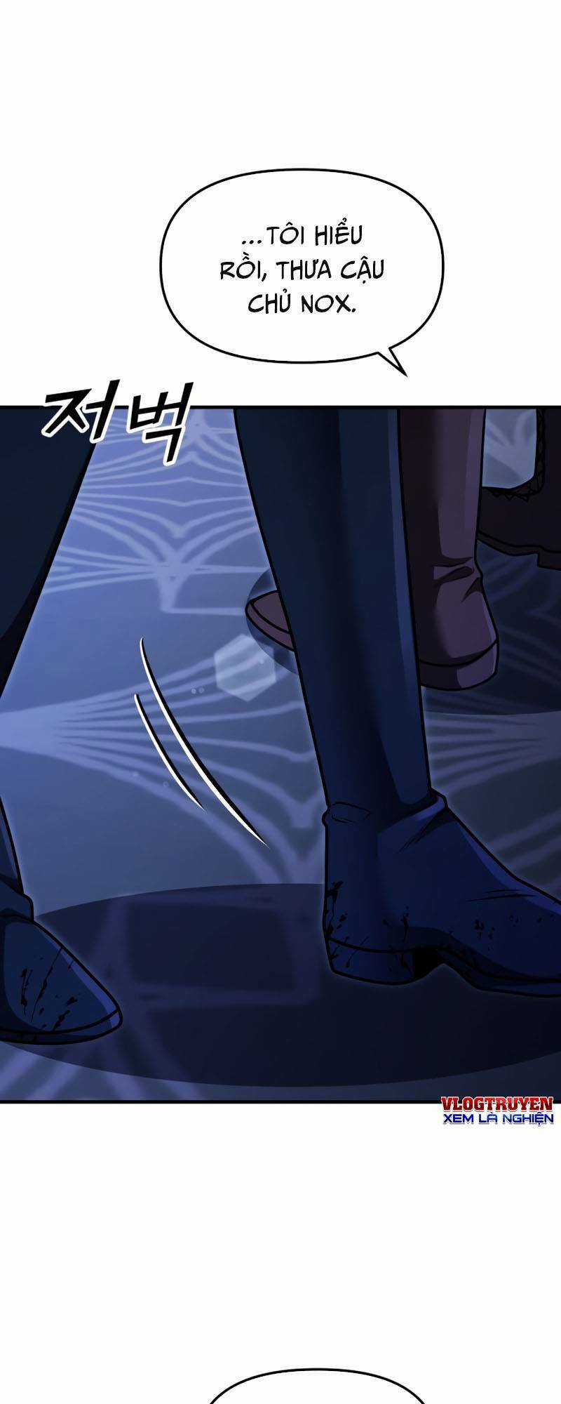 Hắc Kị Sĩ Thiên Tài Giới Hạn Thời Gian Chapter 19 trang 67