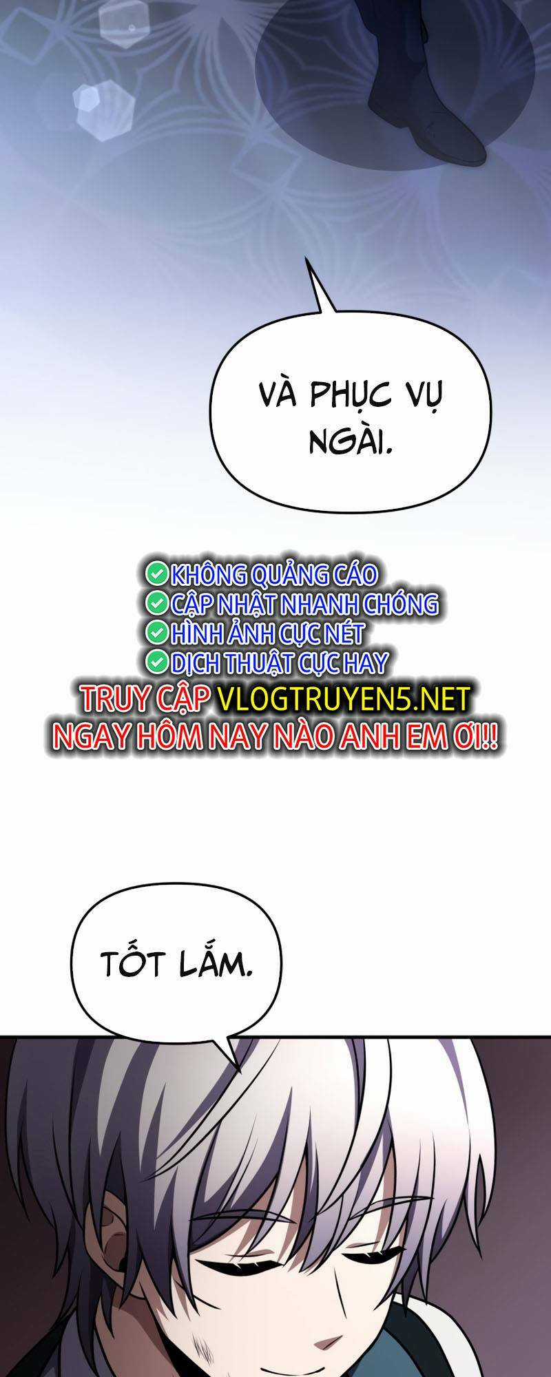 Hắc Kị Sĩ Thiên Tài Giới Hạn Thời Gian Chapter 19 trang 69