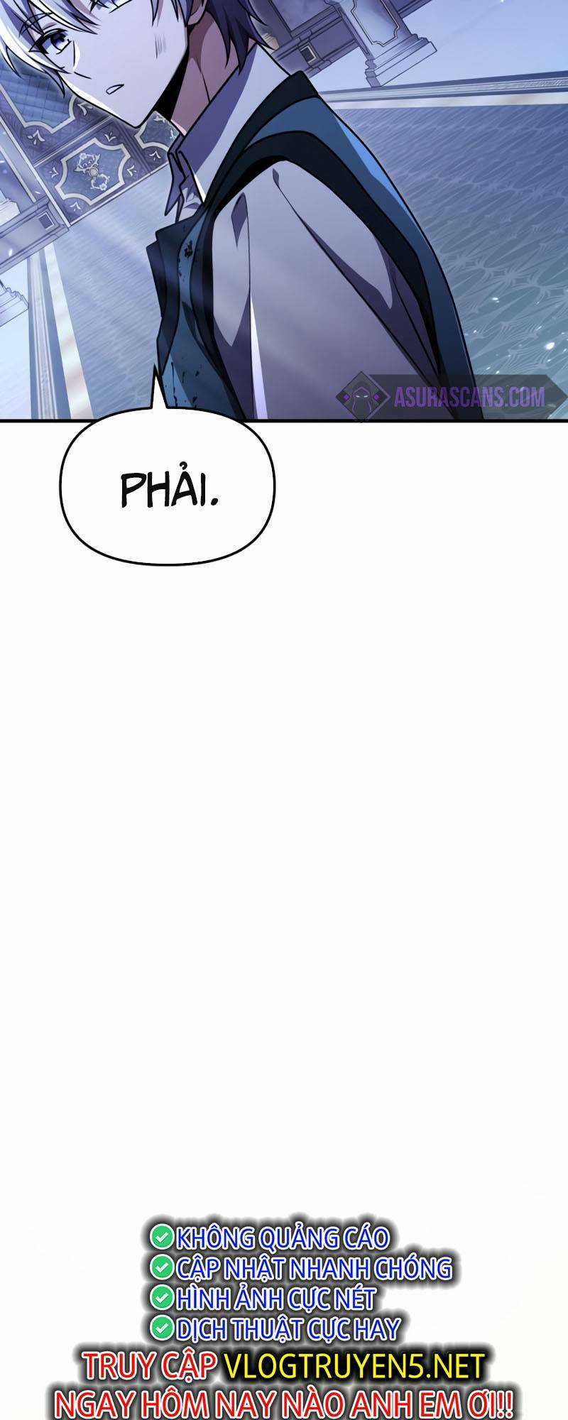 Hắc Kị Sĩ Thiên Tài Giới Hạn Thời Gian Chapter 19 trang 71