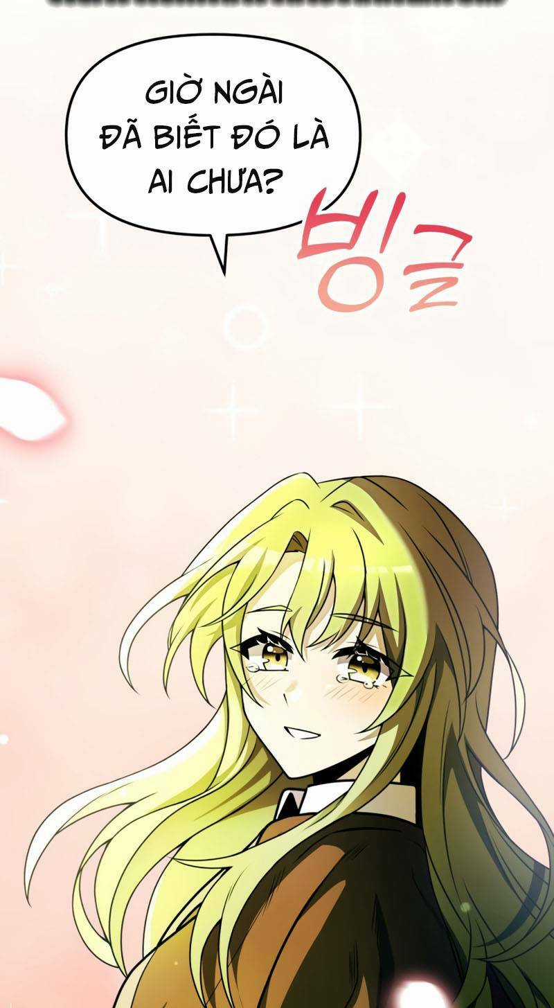 Hắc Kị Sĩ Thiên Tài Giới Hạn Thời Gian Chapter 19 trang 72