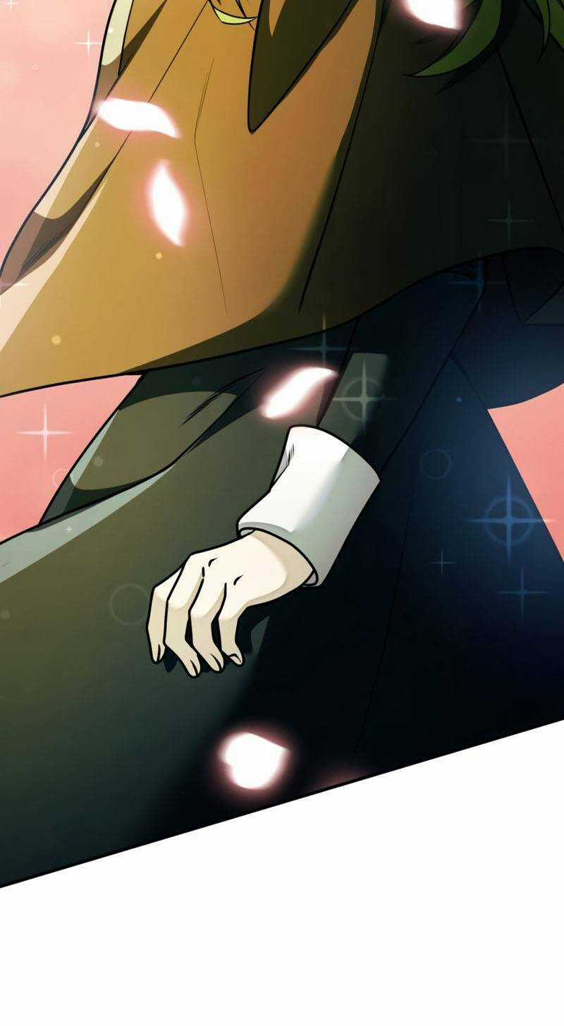 Hắc Kị Sĩ Thiên Tài Giới Hạn Thời Gian Chapter 19 trang 73