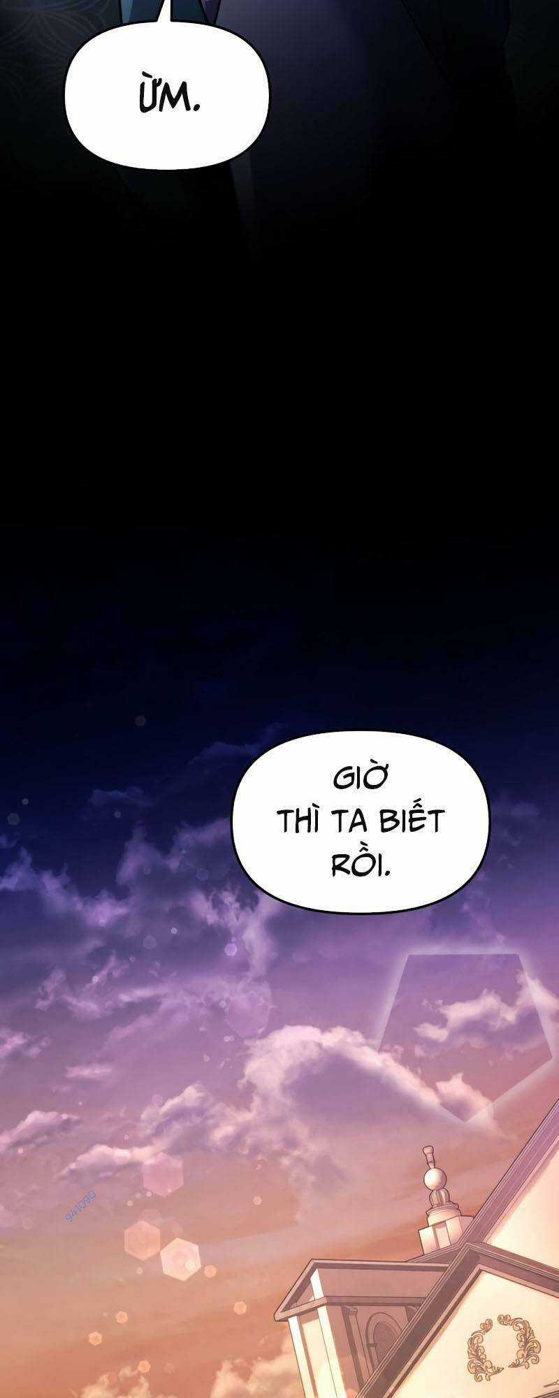 Hắc Kị Sĩ Thiên Tài Giới Hạn Thời Gian Chapter 19 trang 75