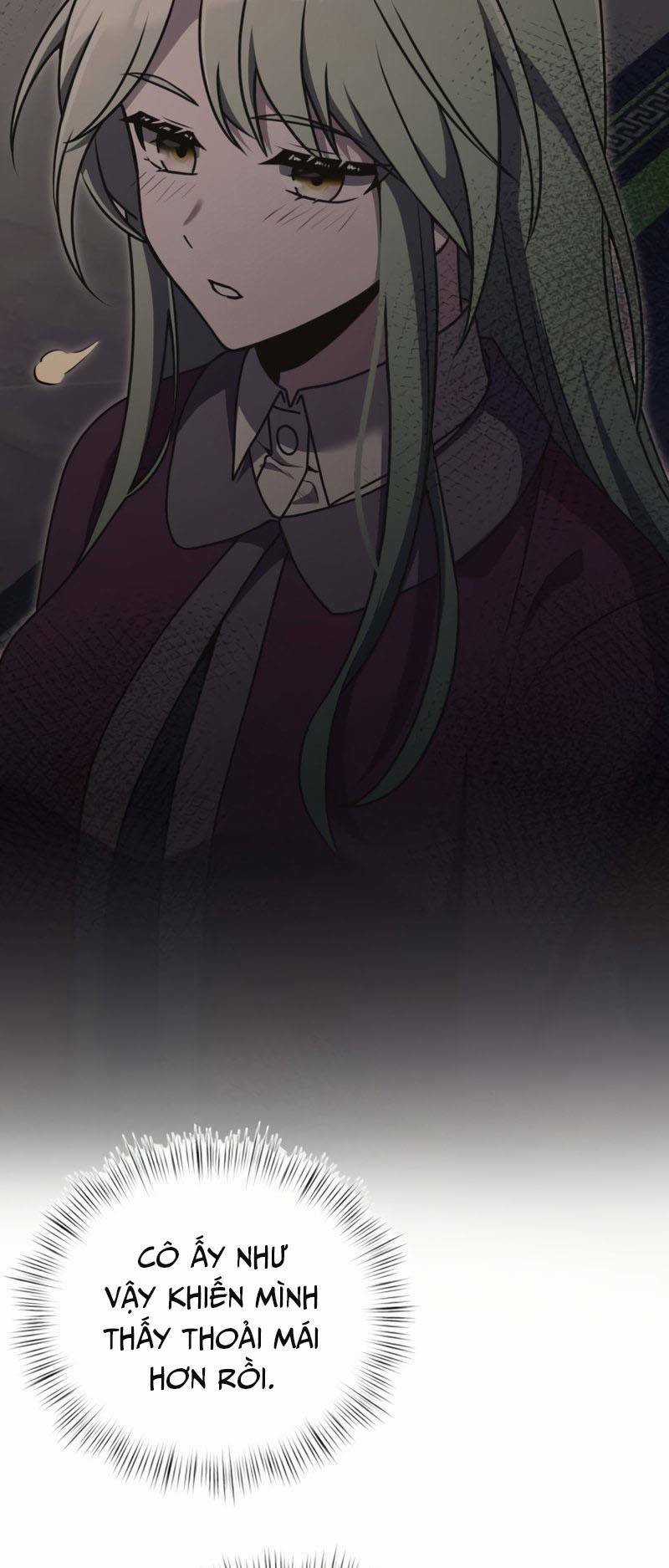 Hắc Kị Sĩ Thiên Tài Giới Hạn Thời Gian Chapter 19 trang 86