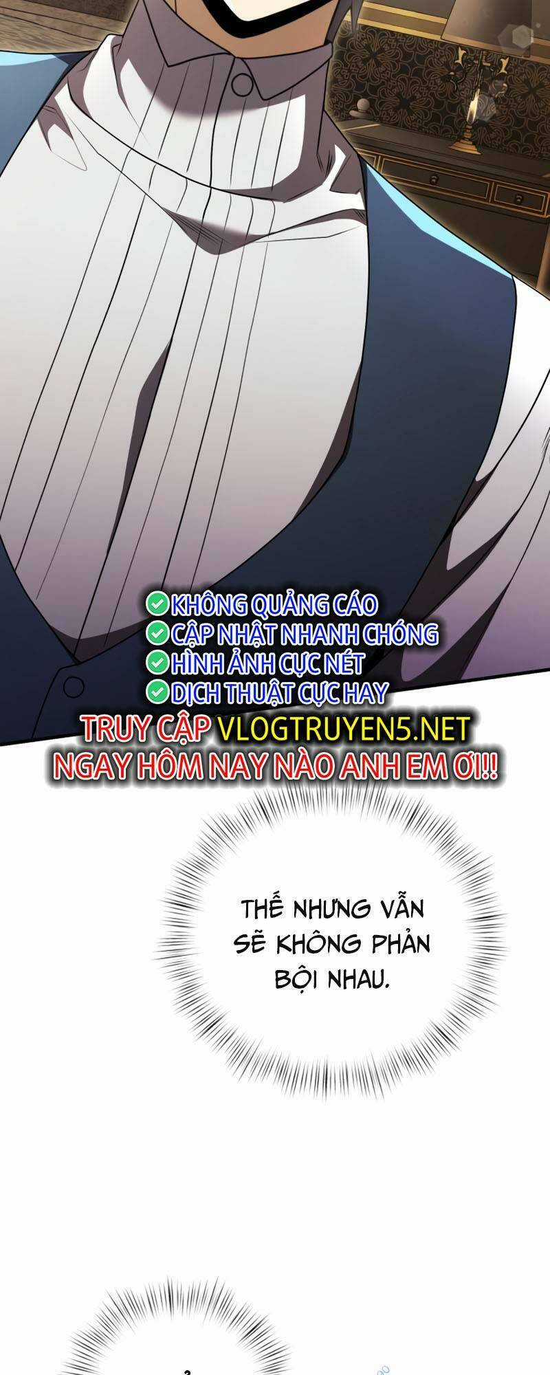 Hắc Kị Sĩ Thiên Tài Giới Hạn Thời Gian Chapter 19 trang 90