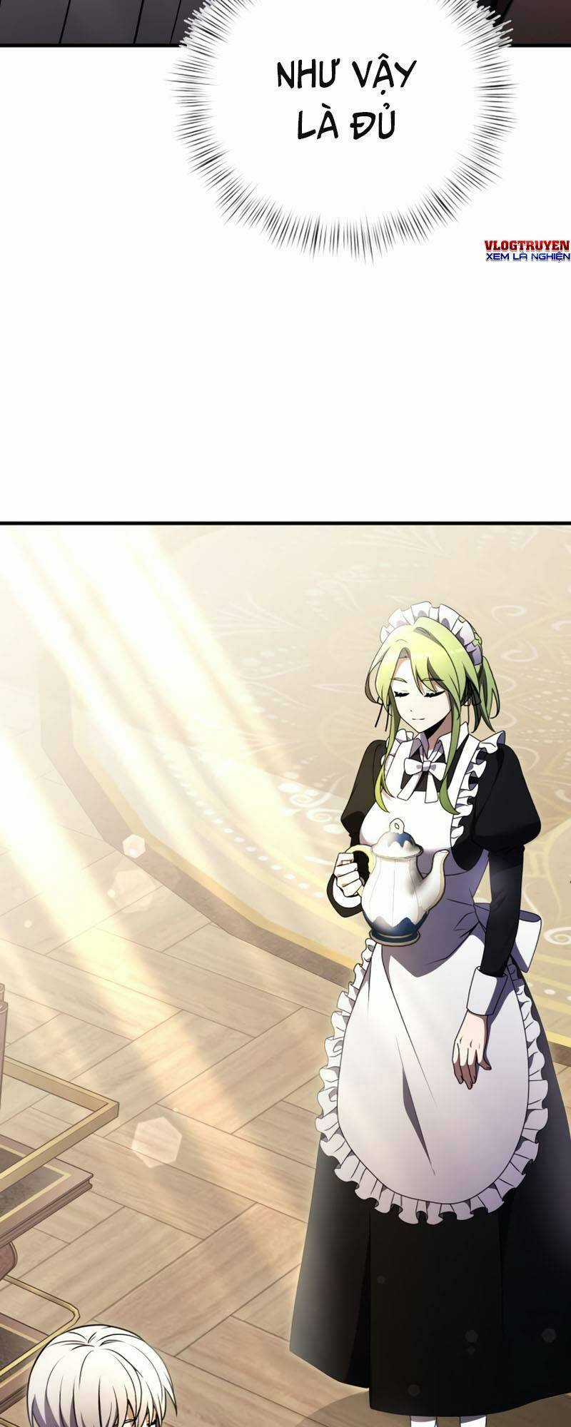 Hắc Kị Sĩ Thiên Tài Giới Hạn Thời Gian Chapter 19 trang 92